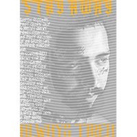 idol singer-GS  2046